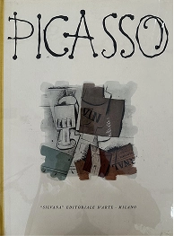 "SILVANA" EDITORIALE D'ARTE"