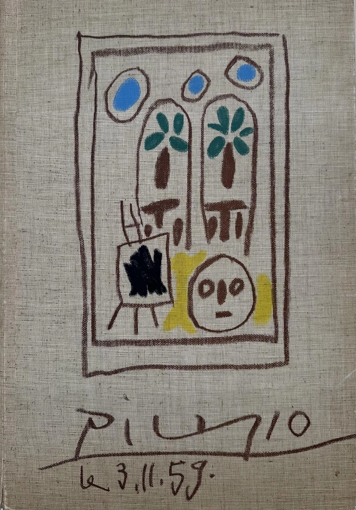 MATERNITA' E ARANCIA